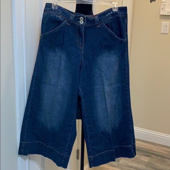 Jeans - Picture 5 of 7